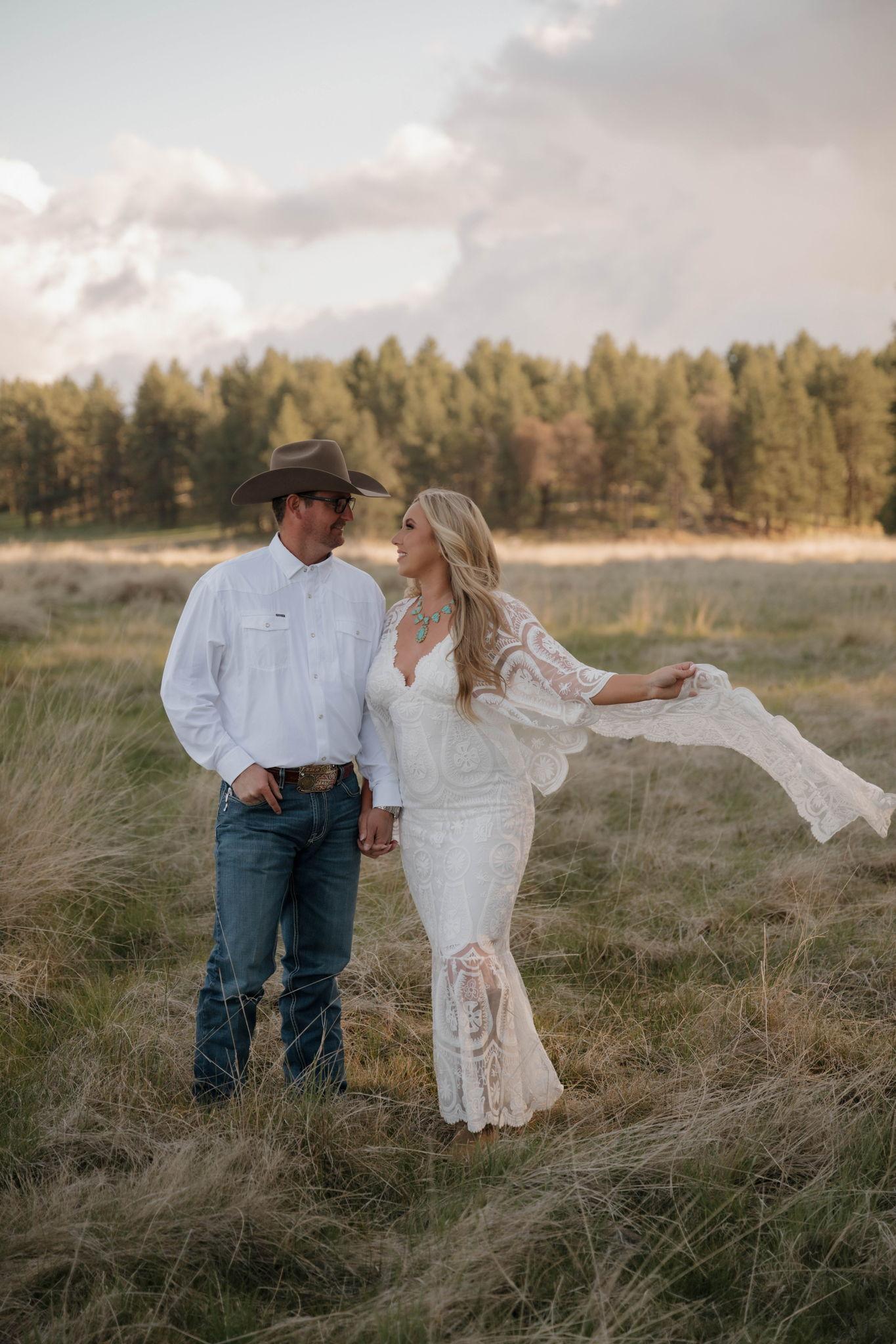 The Wedding Website of Mary Hutchins and Dallas Jansen