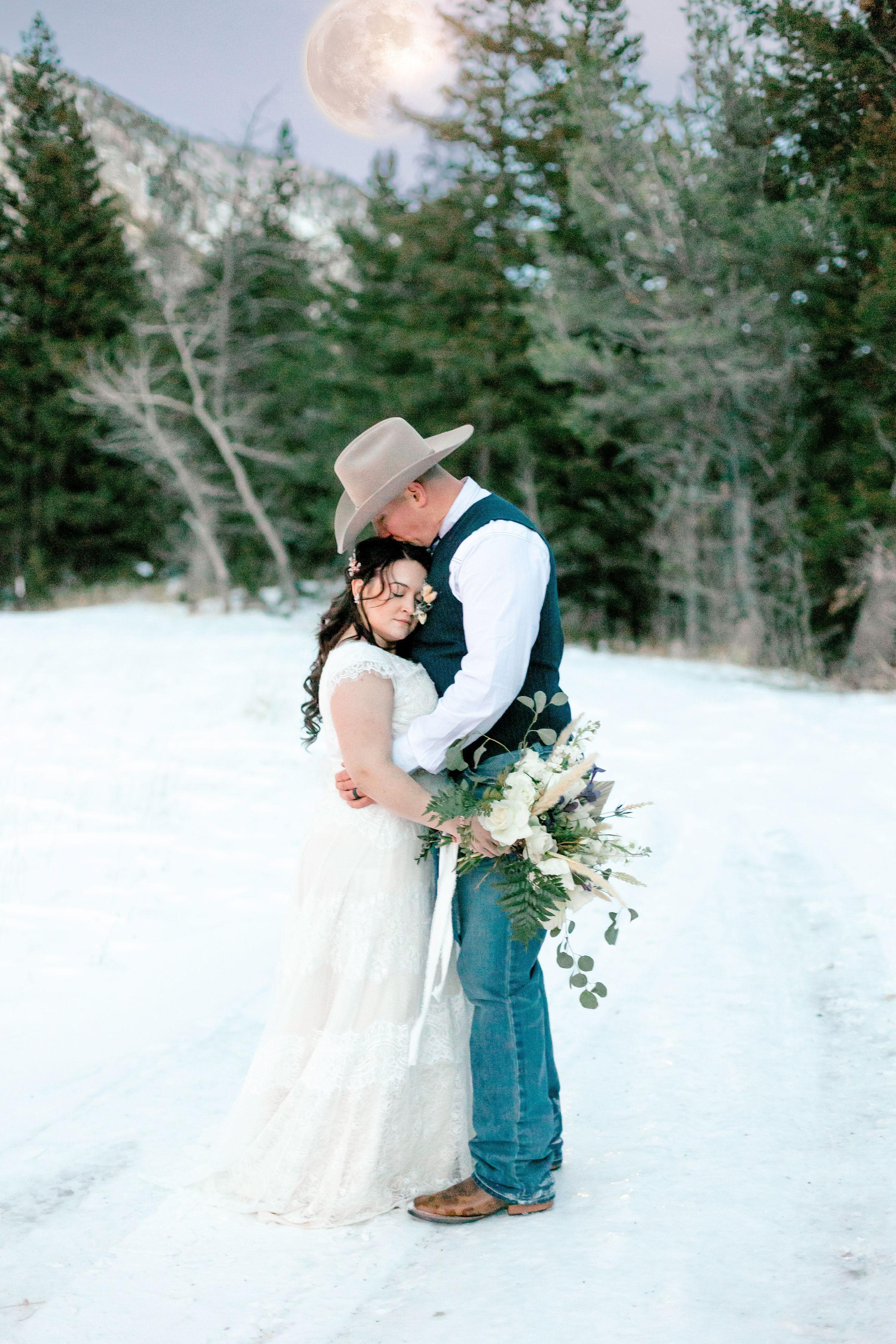 The Wedding Website of Kathrine Short and Jamis Short