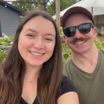 Iron Fish Distillery