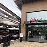 Liliha Bakery Waikiki