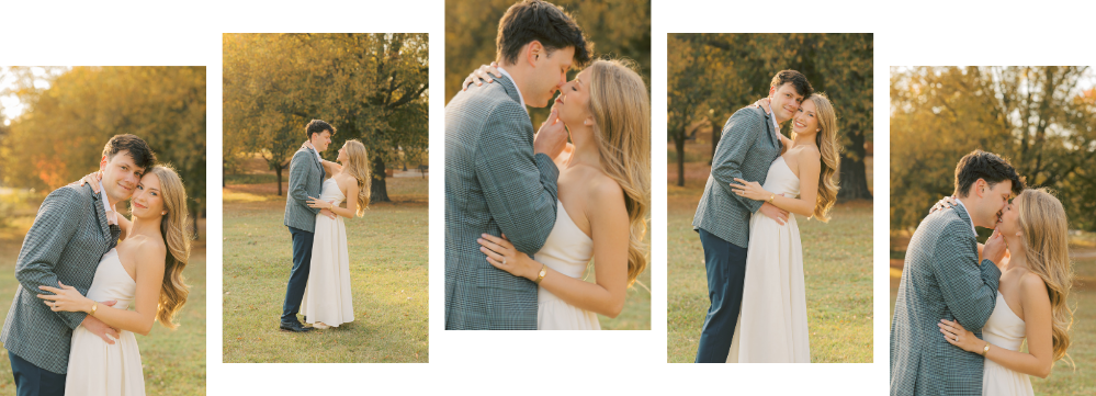 The Wedding Website of Kate Engel and Erich Schwarz