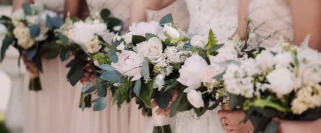 The Wedding Website of Paige Zuzick and Andrew Ferreira