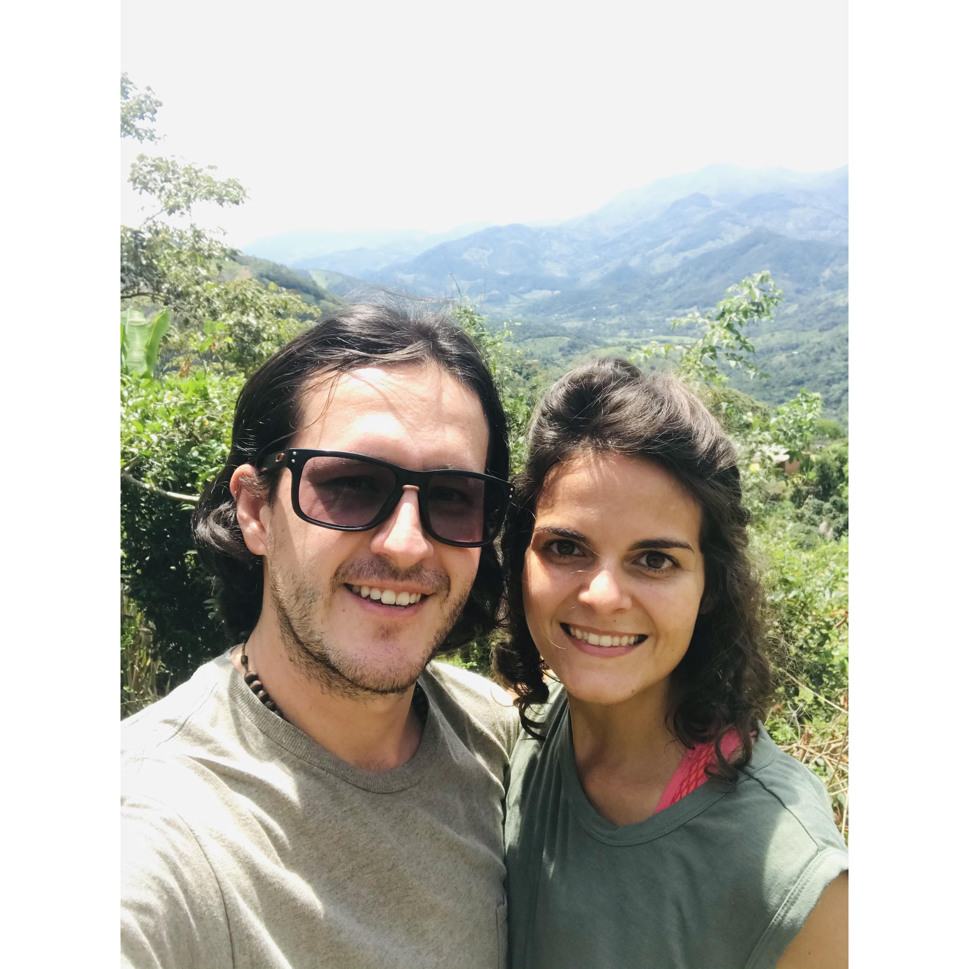San Rafael