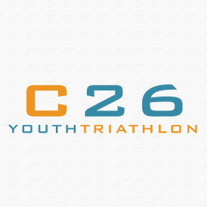 C26 Youth Triathlon