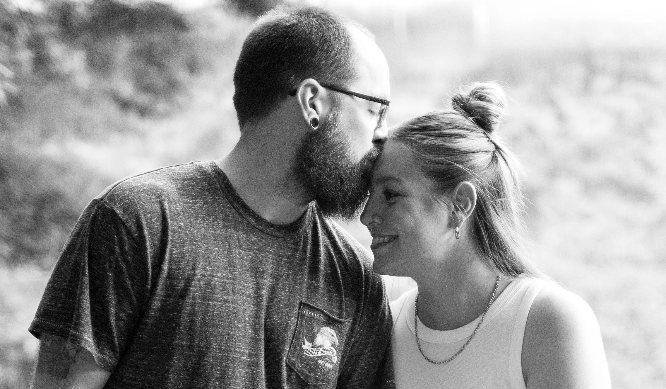 Hero Slideshow Image 2