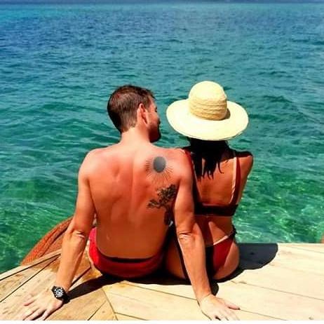 Bocas Del Toro, Panama
