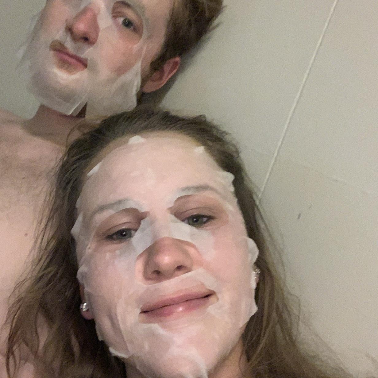 Quality time