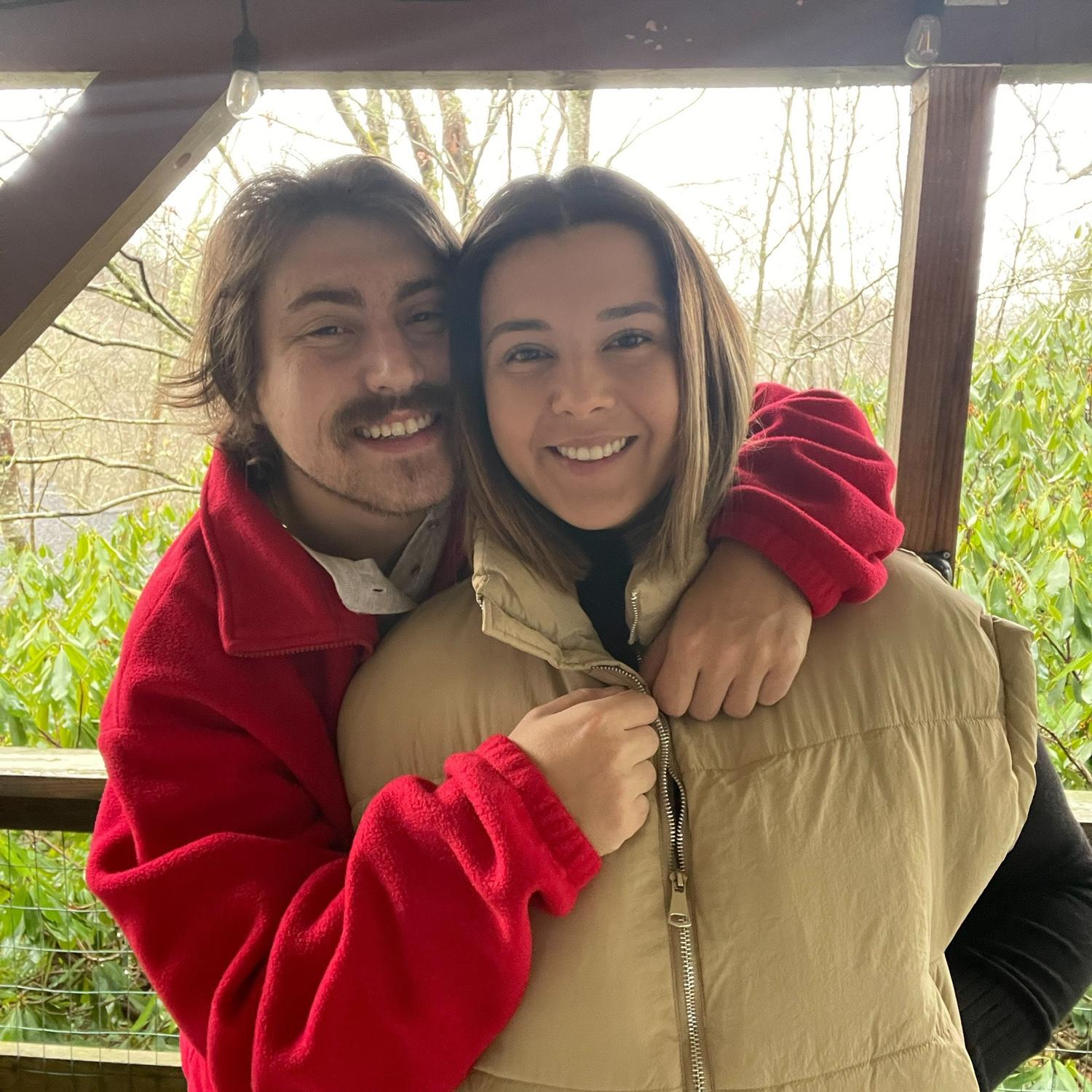 Birthday trip - 2024