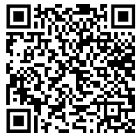 The Wedding Website of Katlyn Jaco and Vuong Dang