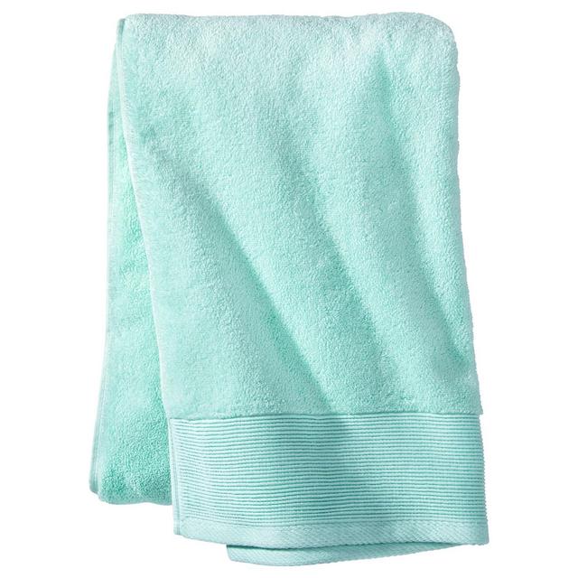 Bath sheet - Nate Berkus™