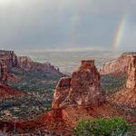 Colorado National Monument