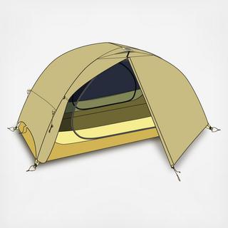 Eco Trail 2-Person Tent