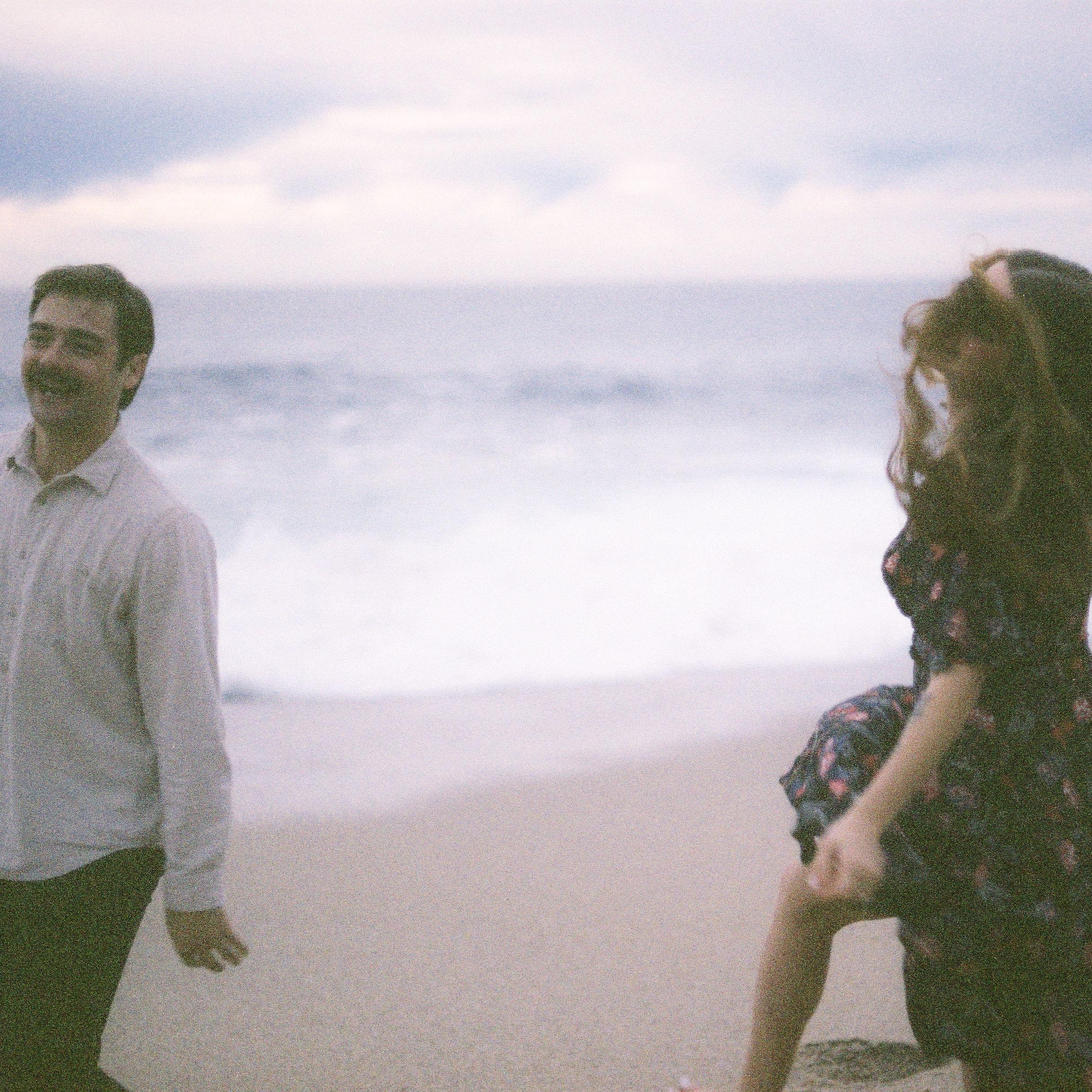 Hero Slideshow Image 3