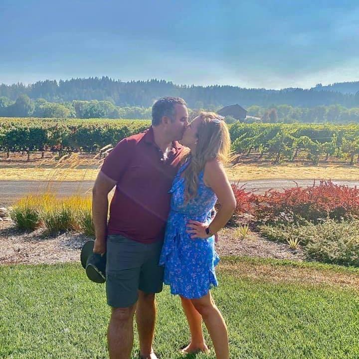 Sonoma