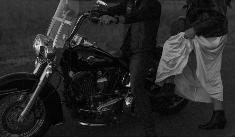 Hero Slideshow Image 2