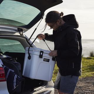Roadie 24 Cooler