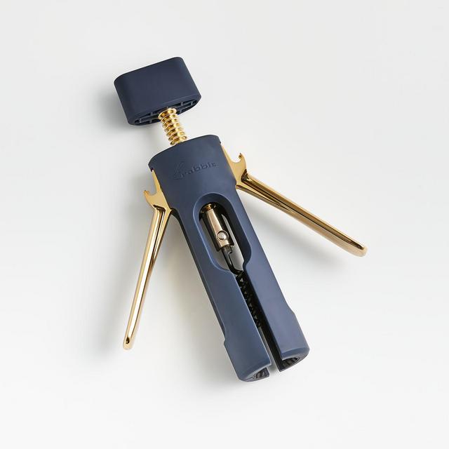 Rabbit ® Winged Corkscrew