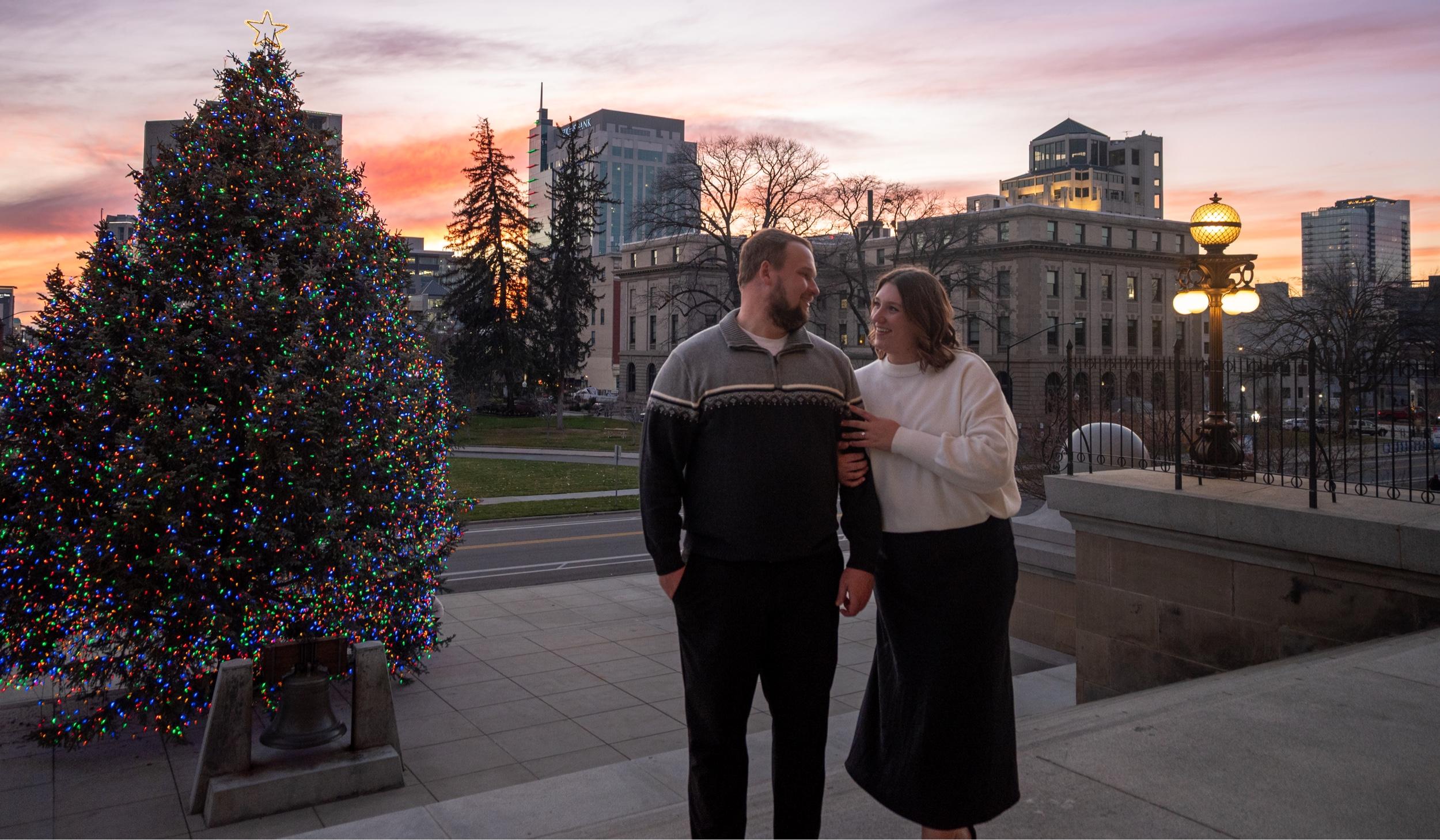 The Wedding Website of Isabella Grace Zito and Steven Allen Verdieck