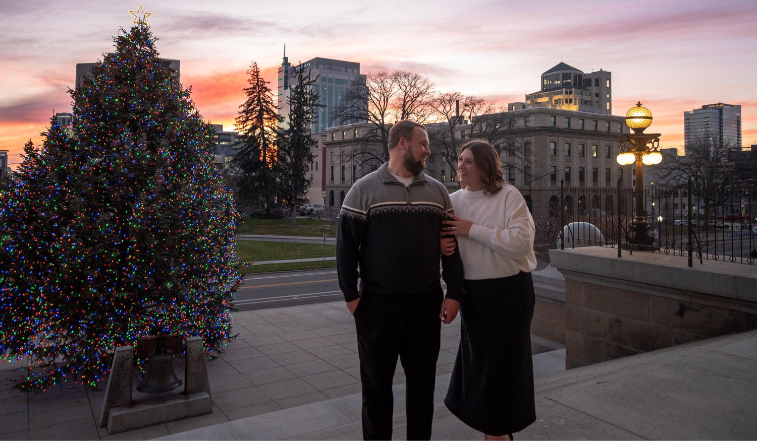 The Wedding Website of Isabella Grace Zito and Steven Allen Verdieck