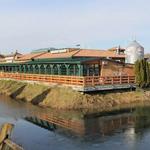 Water Street Brewery