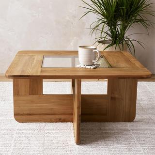 Lyndon Coffee Table
