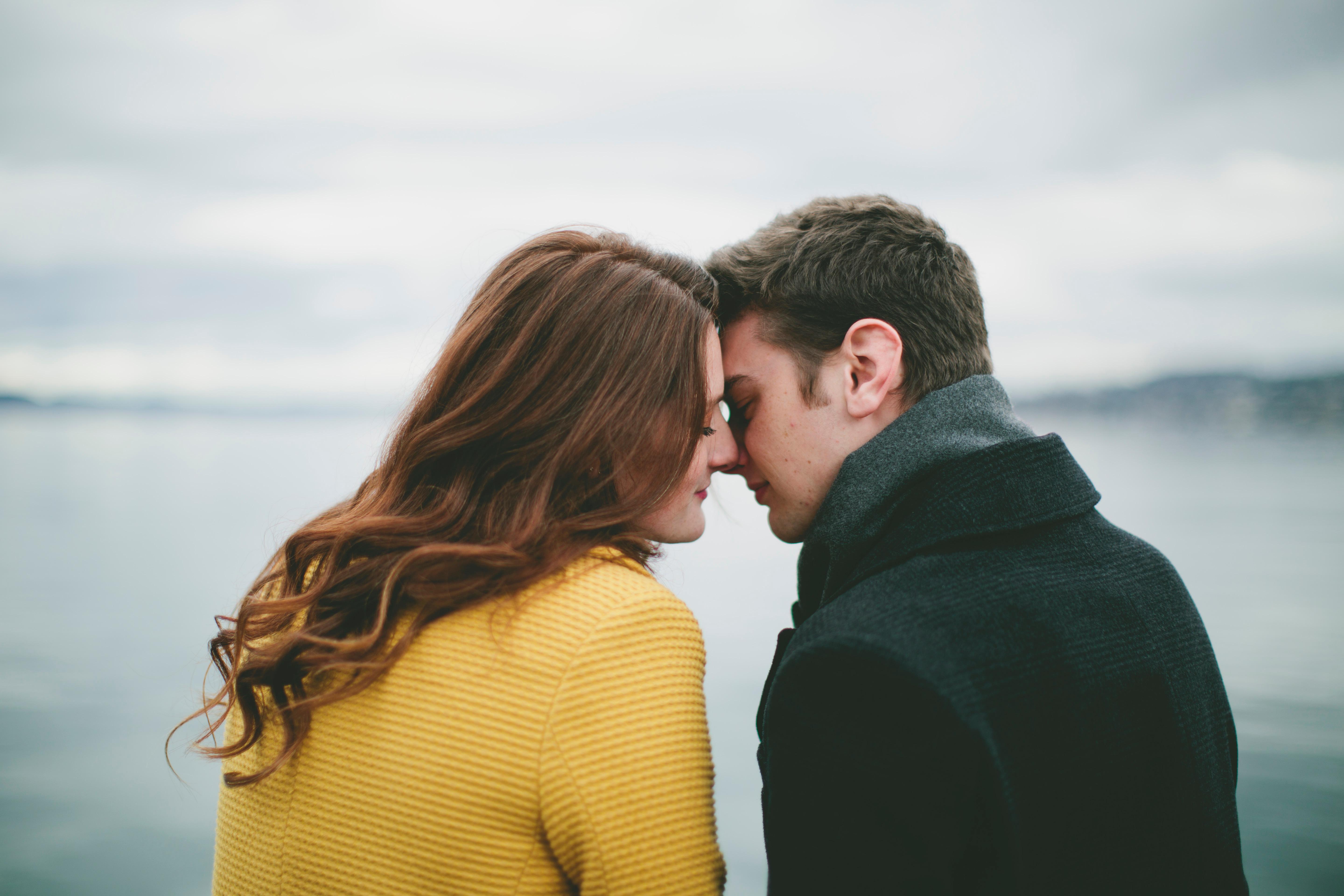 The Wedding Website of Tiernan Pyland and Sarah Fannin