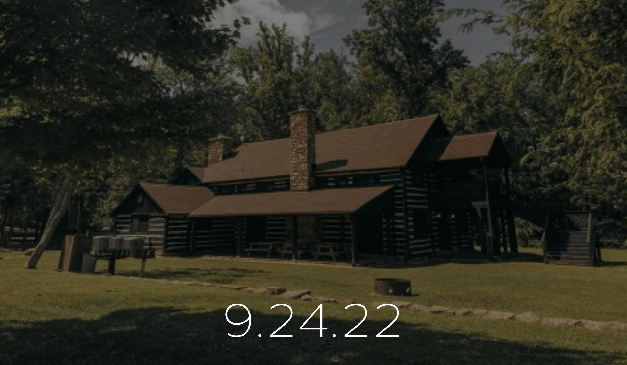 Footer image