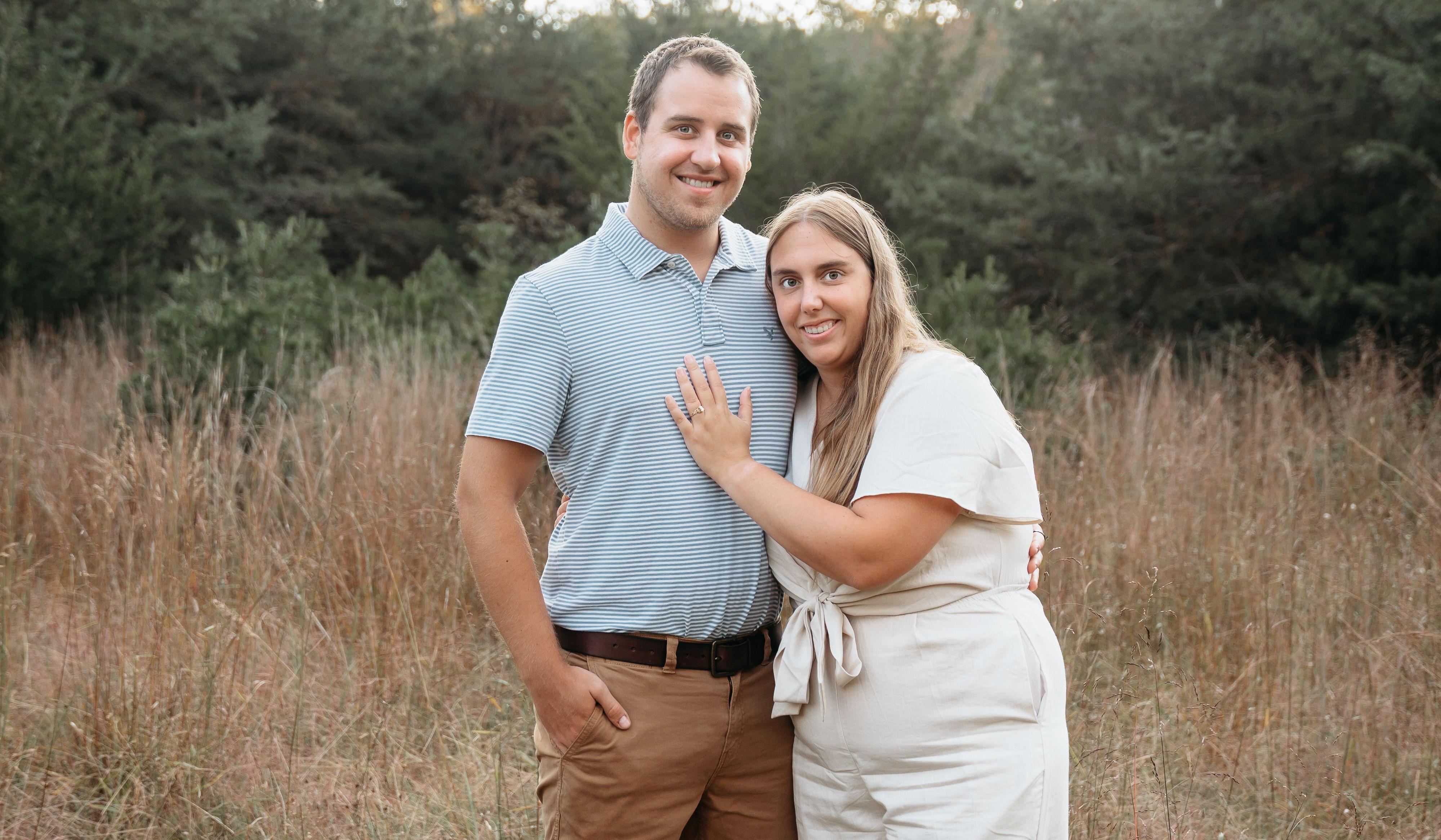 Hero Slideshow Image 5