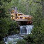 Fallingwater
