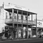 Fredericksburg