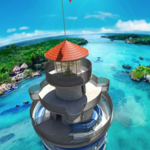 Xel-Ha
