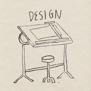 Design