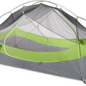 NEMO   Dagger 2P Tent