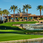 Golfing Recommendations