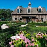 Beach Plum Farm