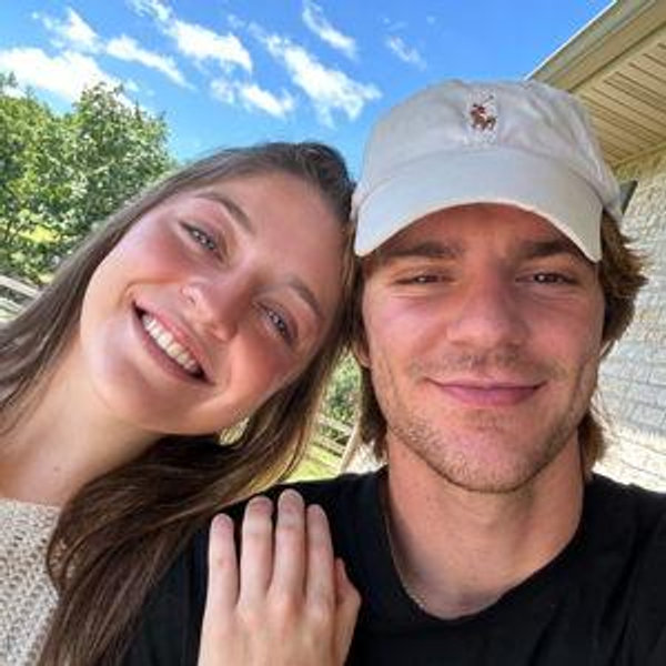 Honeymoon couples Massage Fund