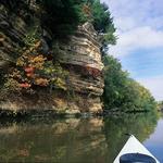 Castle Rock State Park