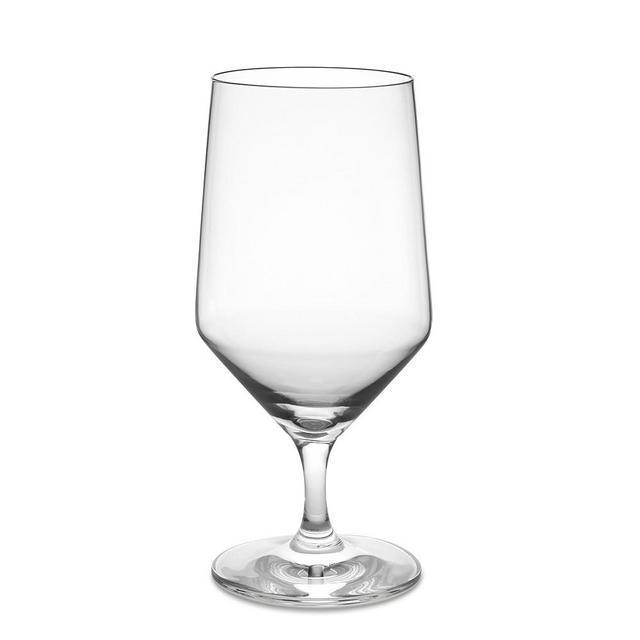 Schott Zwiesel Pure Goblets, Set of 6