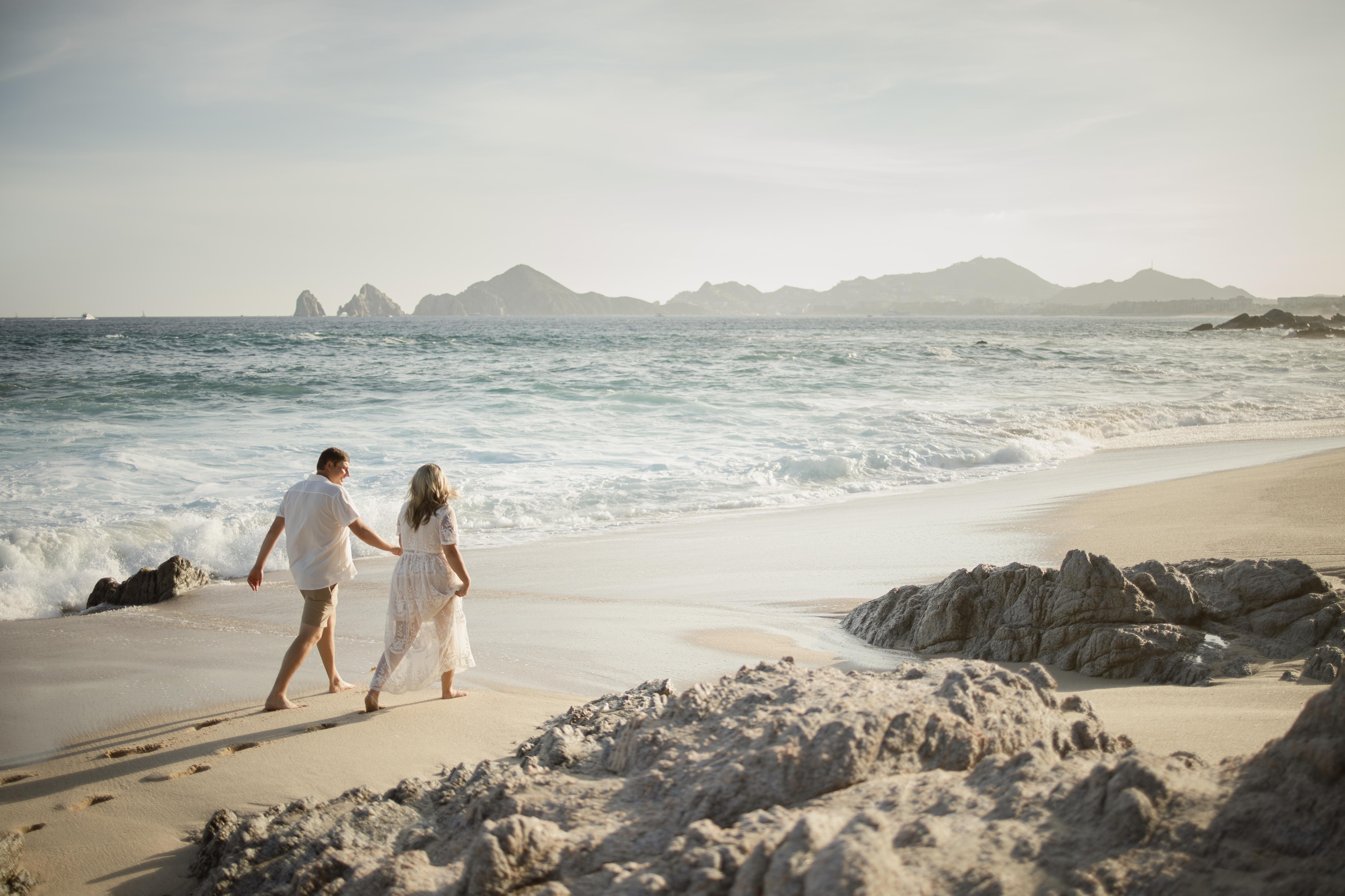 The Wedding Website of Taylor Wheelock and Layton Leydig