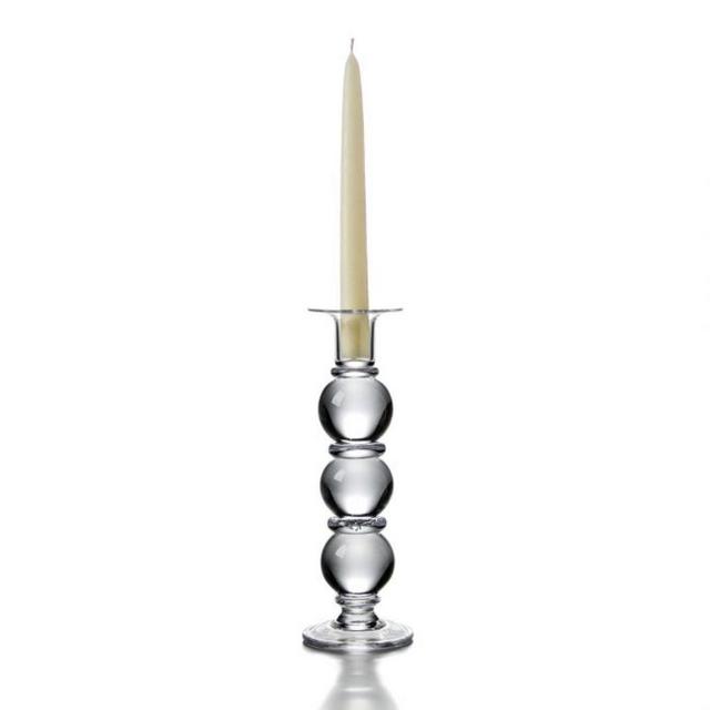 Hartland Candlestick