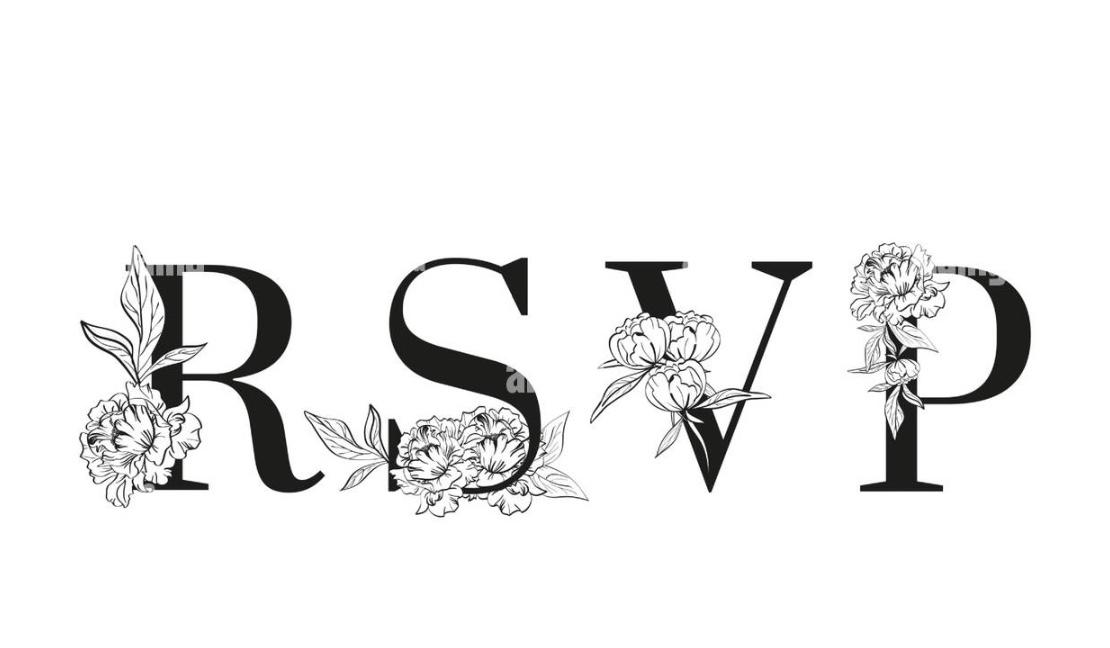 The Wedding Website of Darrell Ceasar and Patriece Hodges