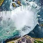 Niagara Falls