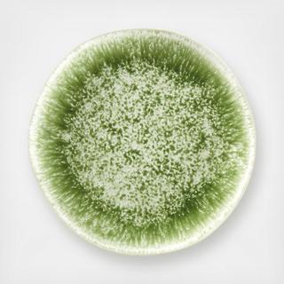 Monterey Salad Plate, Set of 4