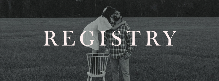 58ea673b-6298-48ab-9383-e2af8e4482ec