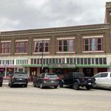 Painted Horse Bar & Grille