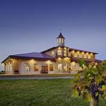 Winehaven Winery