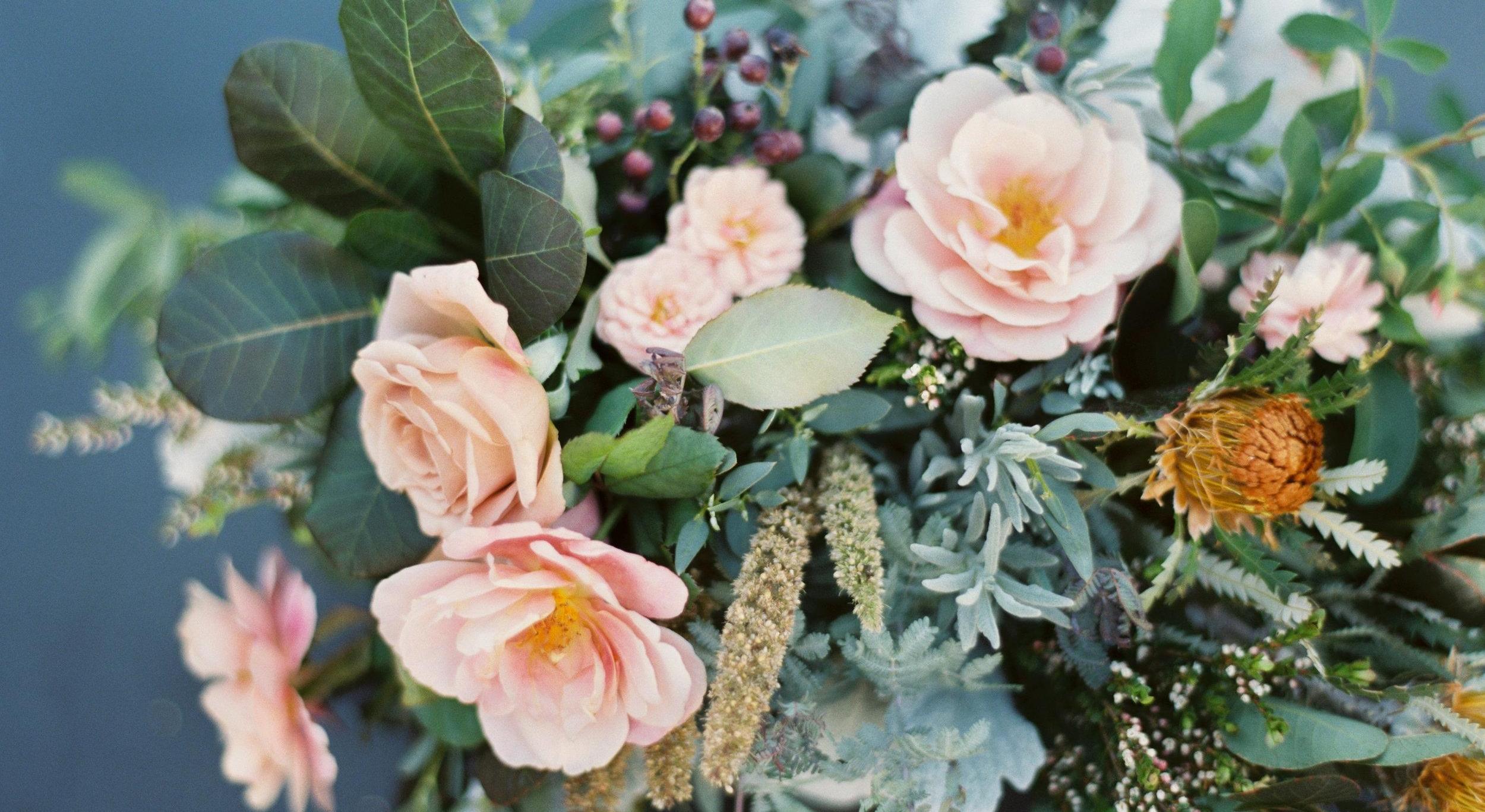 Footer image