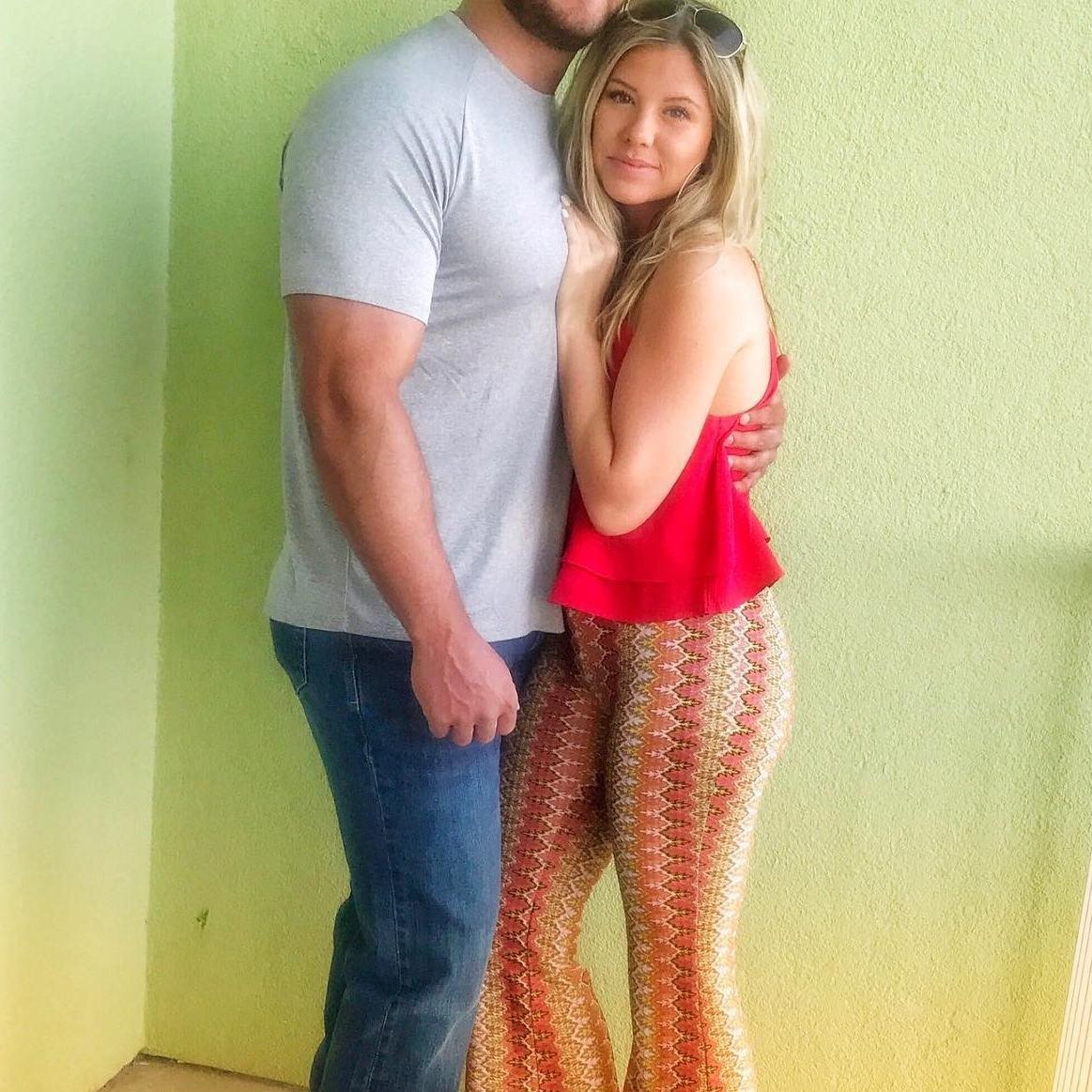 Florida 2019