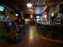 Palace Bar