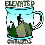 Elevated Grounds Coffee